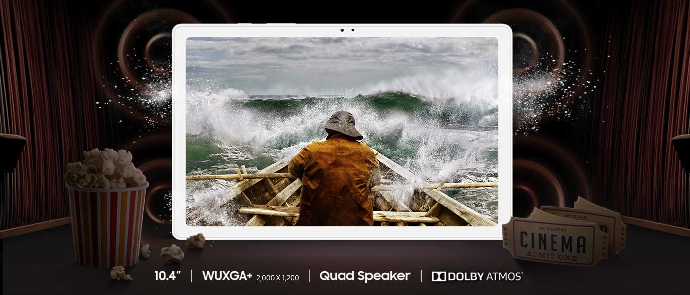 phpVcTAlx wciagajacy pelen detali