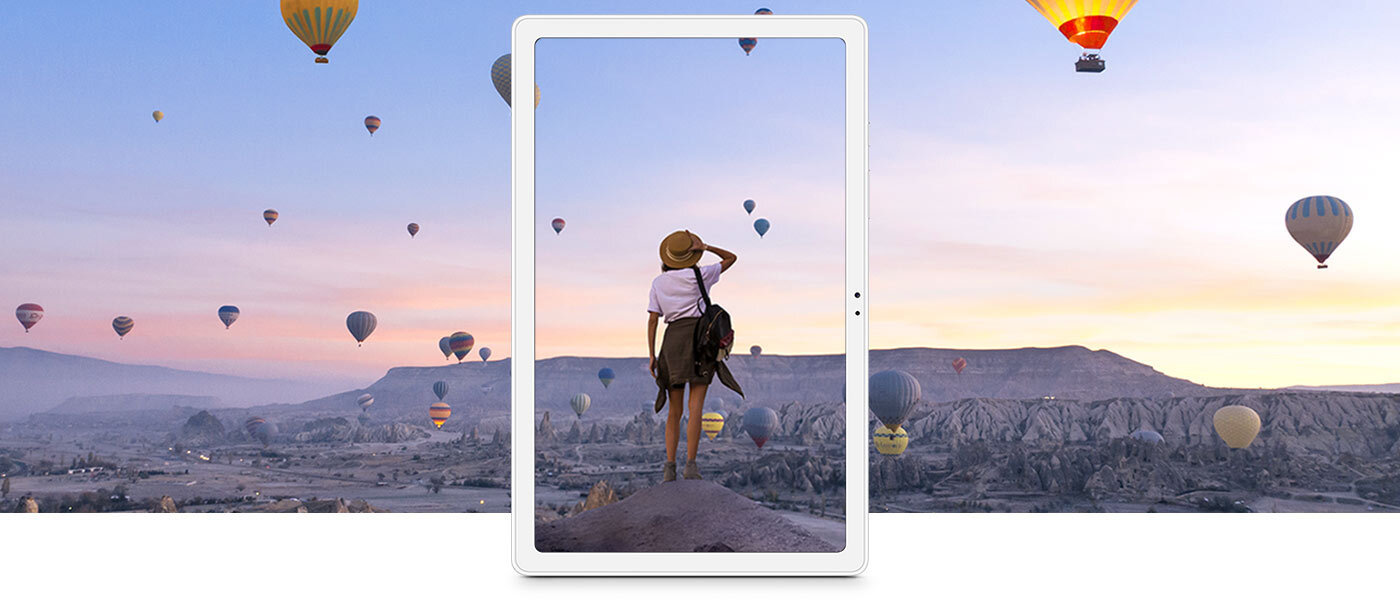 phpWJzexr na co dzien samsung