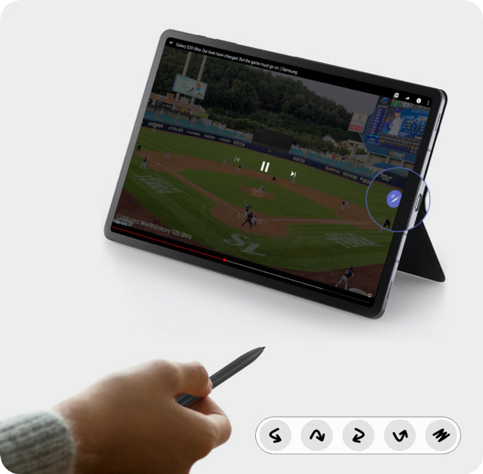 phpOk31l5 akcje bezdotykowe