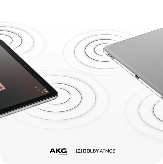 phpzxU7AI Obrazek-dolby