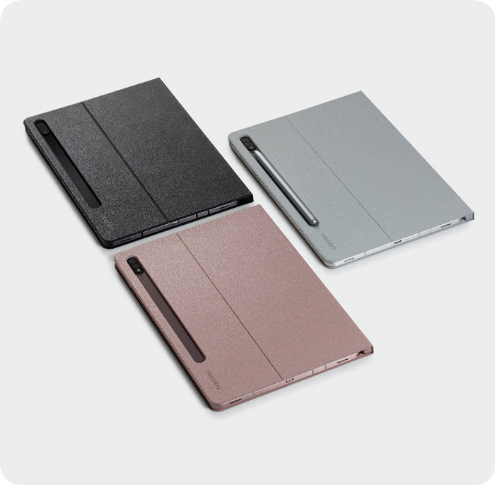 php0tmqWP Magnetyczne mocowanie sekcja2