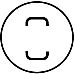 phpeKd83H samsung-galaxy s8 wyswietlacz-a9cb