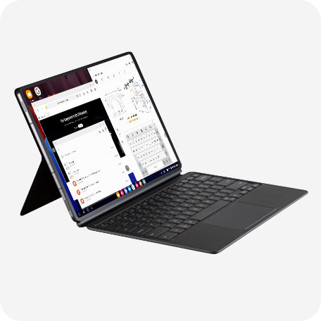 phpxyjNRj Tablet dex