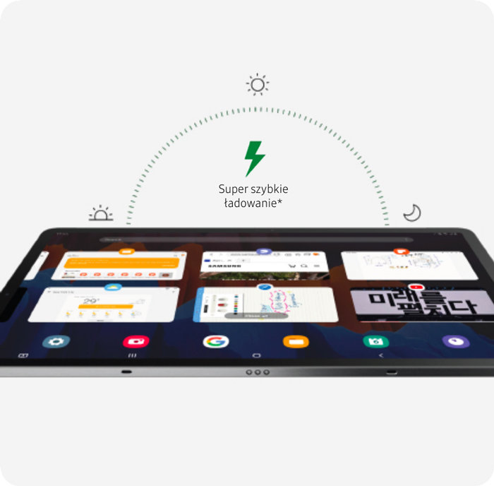 phpxe9Awa Super szybkie ladowanie bateria phpxe9Awa Super szybkie ladowanie bateria