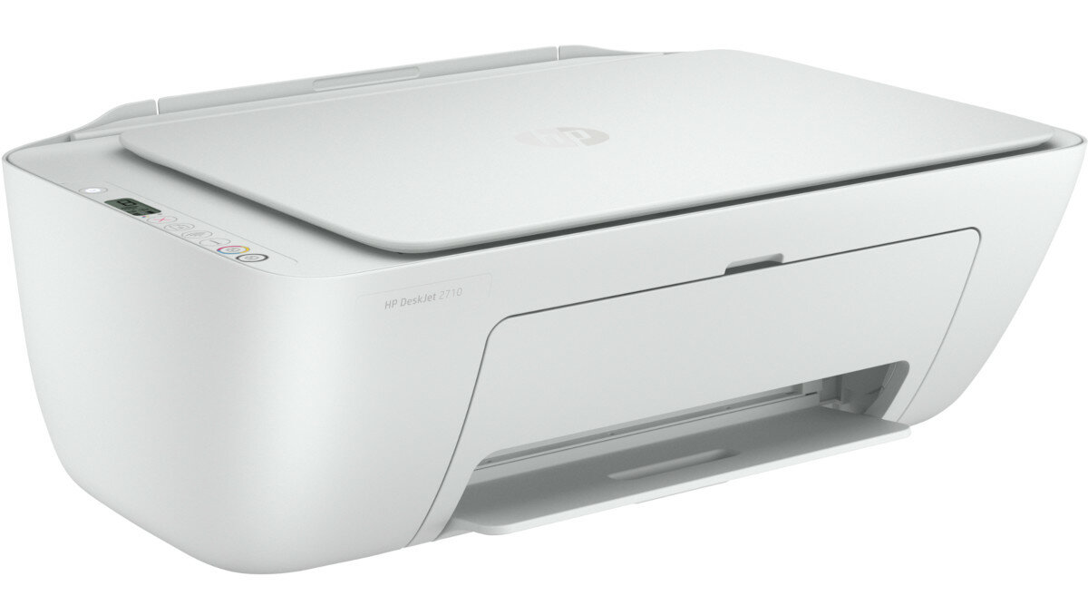 system HP+