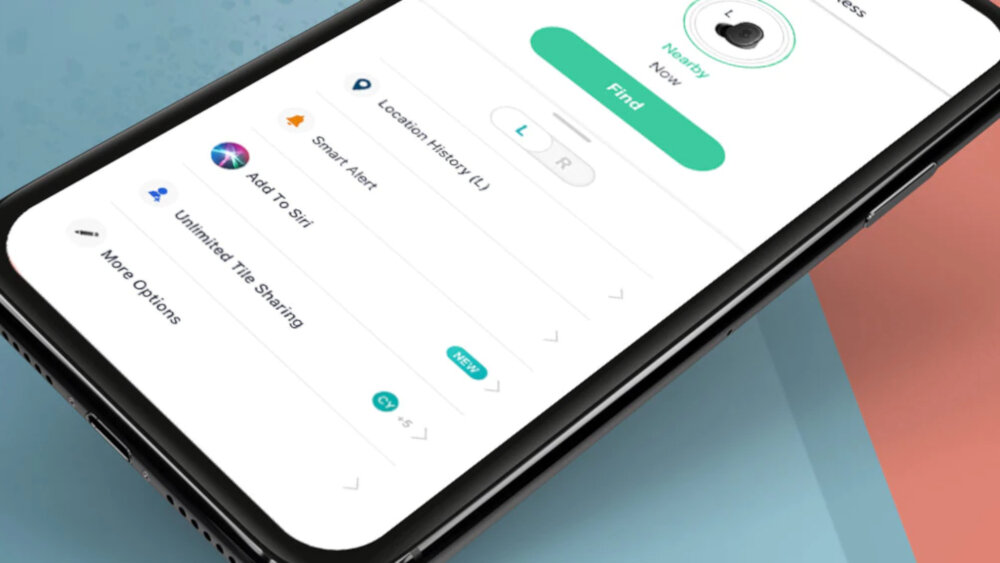 Słuchawki dokanałowe SKULLCANDY Sesh Evo - bezpieczeństwo