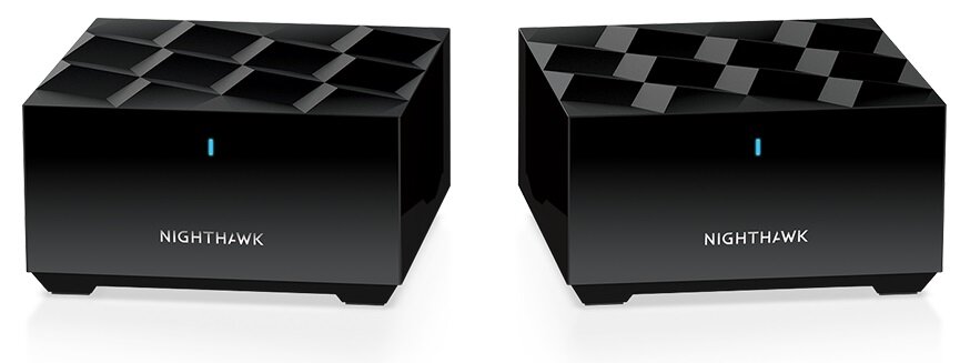 Router NETGEAR Nighthawk MK62 - Router 