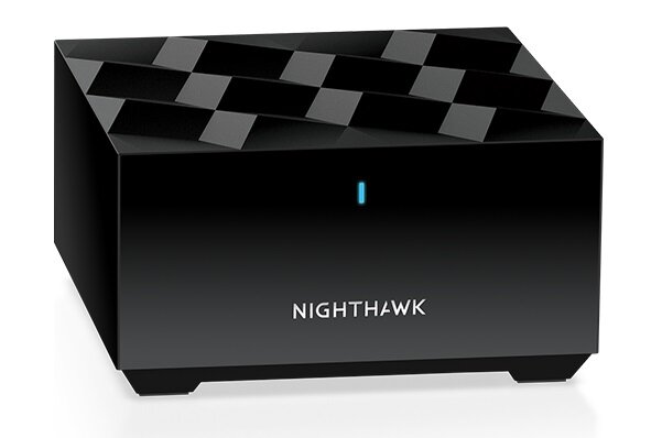 Router NETGEAR Nighthawk MK62 - 5 GHz 