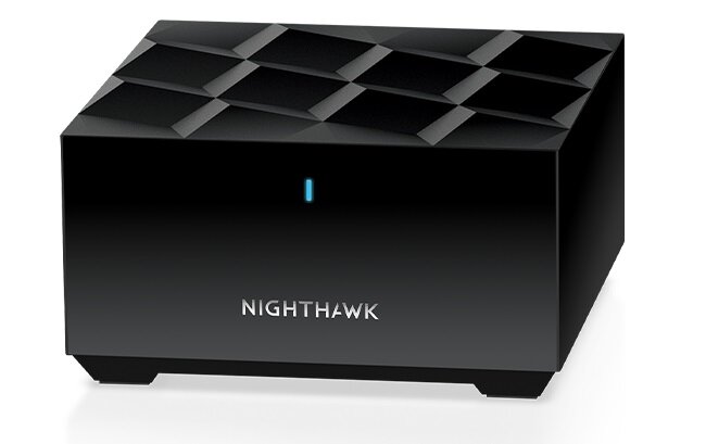 Router NETGEAR Nighthawk MK62 - WiFi 6 