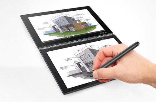 Przestrzeń twórcza