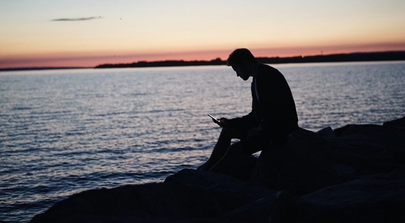 Tablet BLOW LaserTAB10 3G V1 nawigacja GPS 