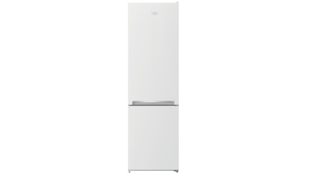 Холодильник BEKO RCSA300K30WN - Загальні