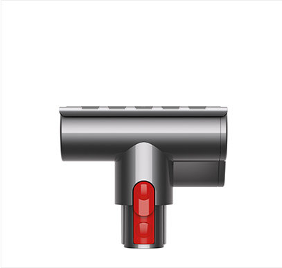 a7