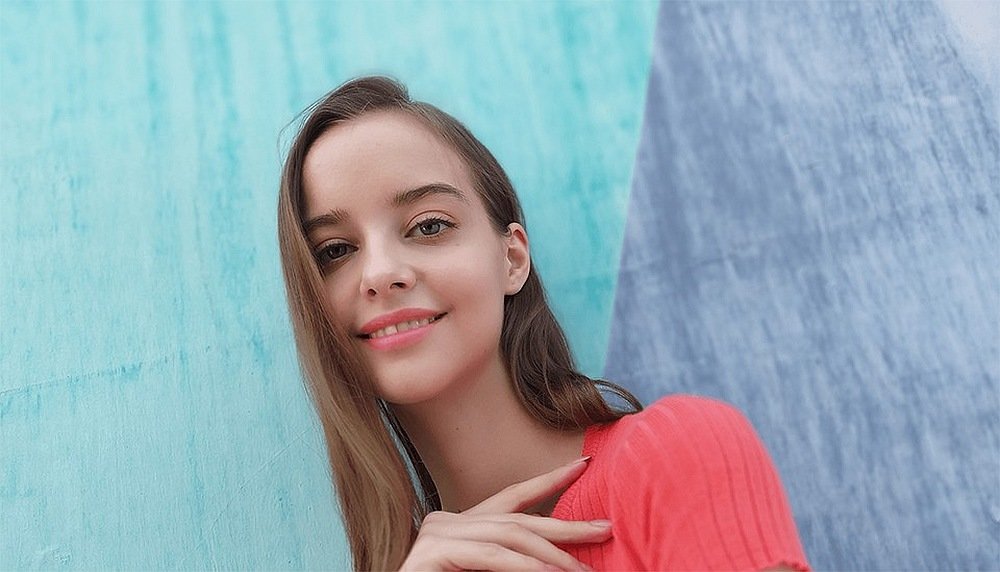 SMARTFON XIAOMI REDMI NOTE 8T selfie zdjęcia aparat przedni kamerka