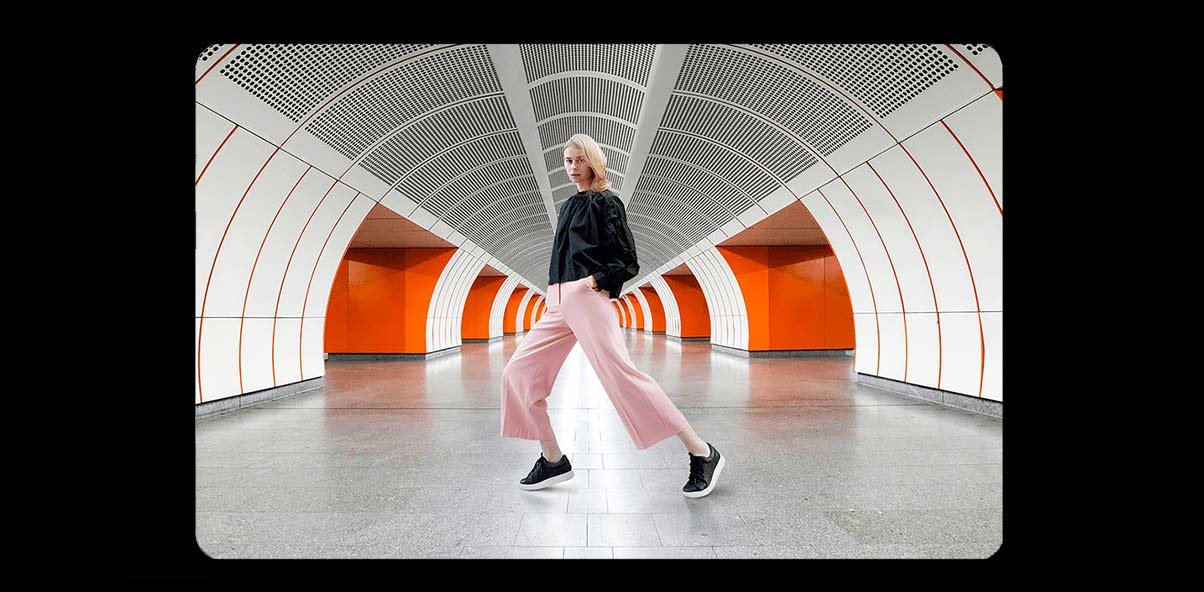 phpC1nHVx Ultra wide camera l3