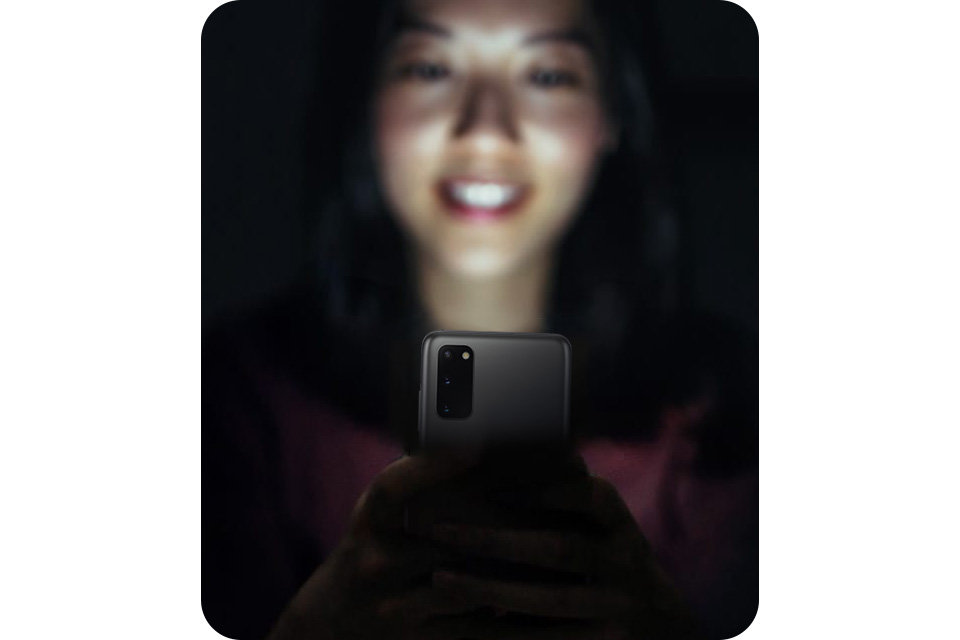 phpHr4NDP samsung-komfort-dla-oczu-9947