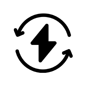 phpT2yVNO eficiency icon