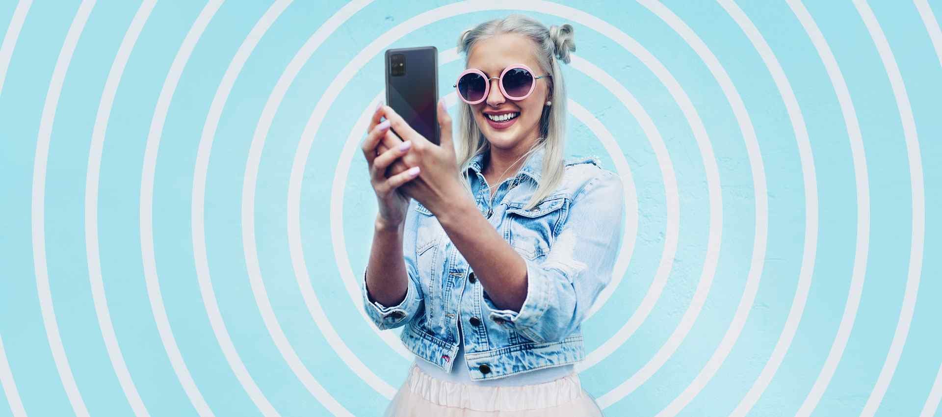 Zawsze wygladaj fantastycznie 1920 Zawsze wygladaj fantastycznie 1920