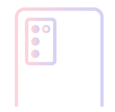 php0WeiU3 Obszar roboczy 6 kopia 2 php0WeiU3 Obszar roboczy 6 kopia 2