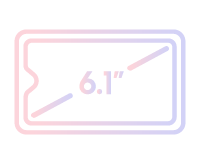 php3Hf8tW Obszar roboczy 6 kopia 3 php3Hf8tW Obszar roboczy 6 kopia 3
