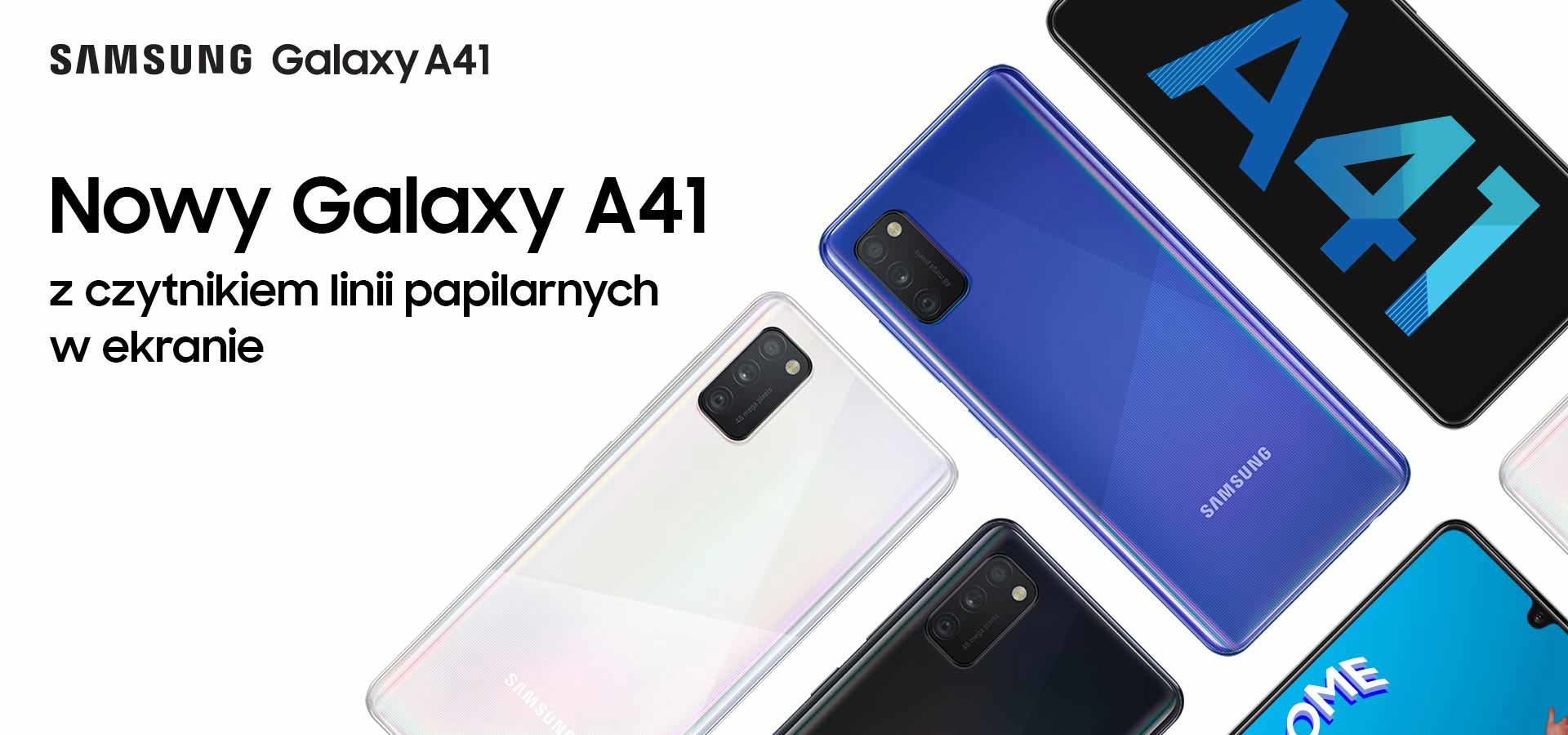 phpD5JEmP kv-xl2 phpD5JEmP kv-xl2