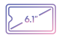 phpU0ljBP Obszar roboczy 14 phpU0ljBP Obszar roboczy 14