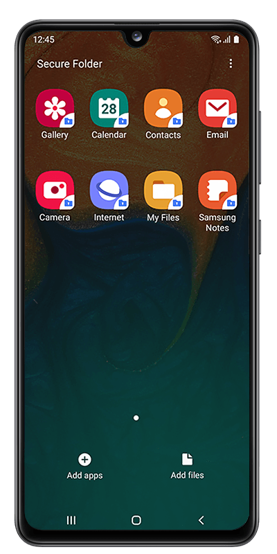 phpz5X10g moj sejf phpz5X10g moj sejf