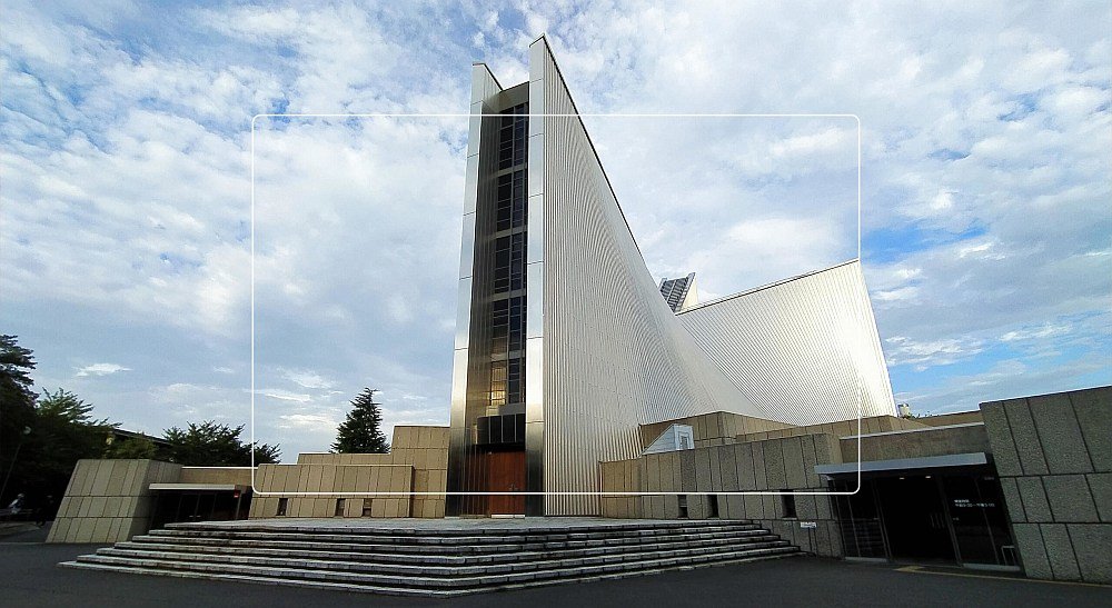 SMARTFON XIAOMI REDMI NOTE 8T szerokokątny zdjęcia aparat obiektyw