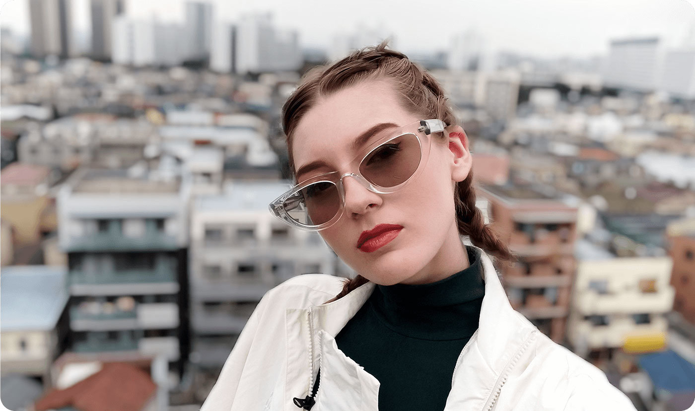 smartfon Xiaomi Note 10 Pro Selfie