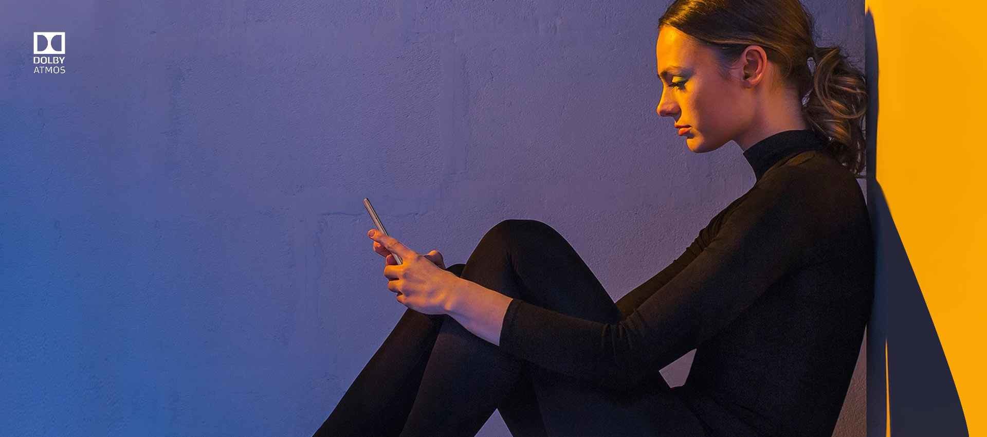 Dolby Atmos 1920 v1
