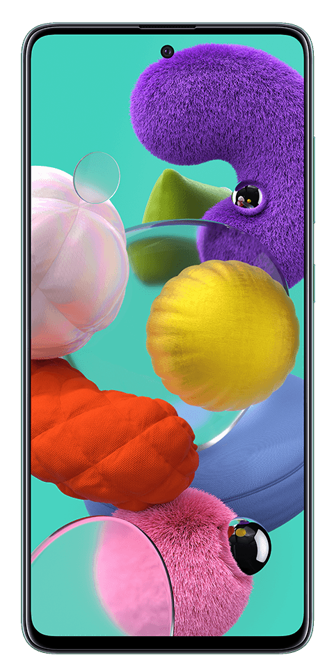 samsung-a51-tabela v2