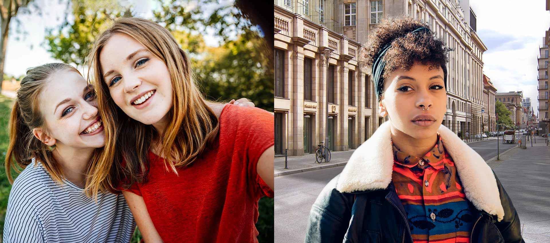 zdjecia bez skazy 1920