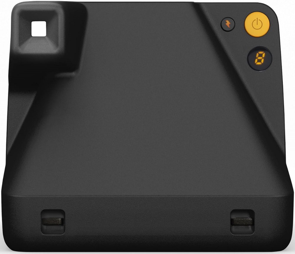 Aparat POLAROID Now długo działający akumuator 15 opakowań