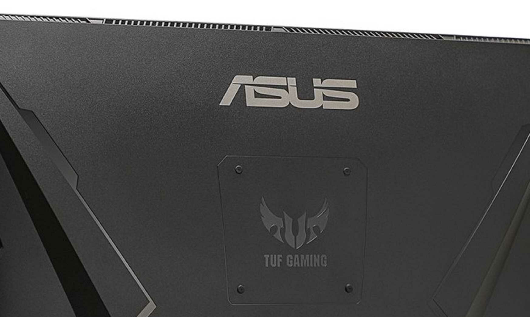 Monitor ASUS Tuf Gamimg VG279Q1A - VESA
