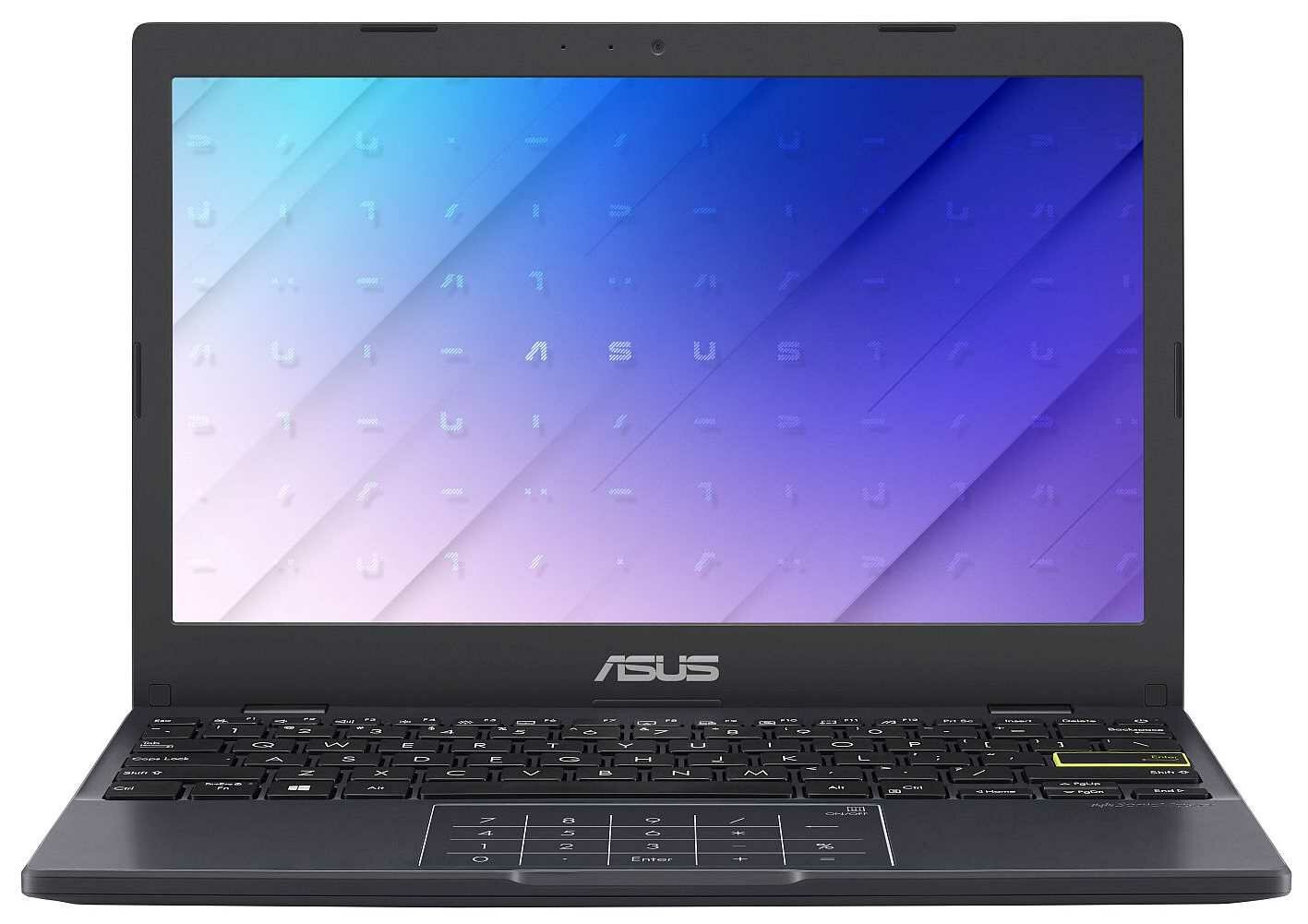 Laptop ASUS E210MA - Laptop