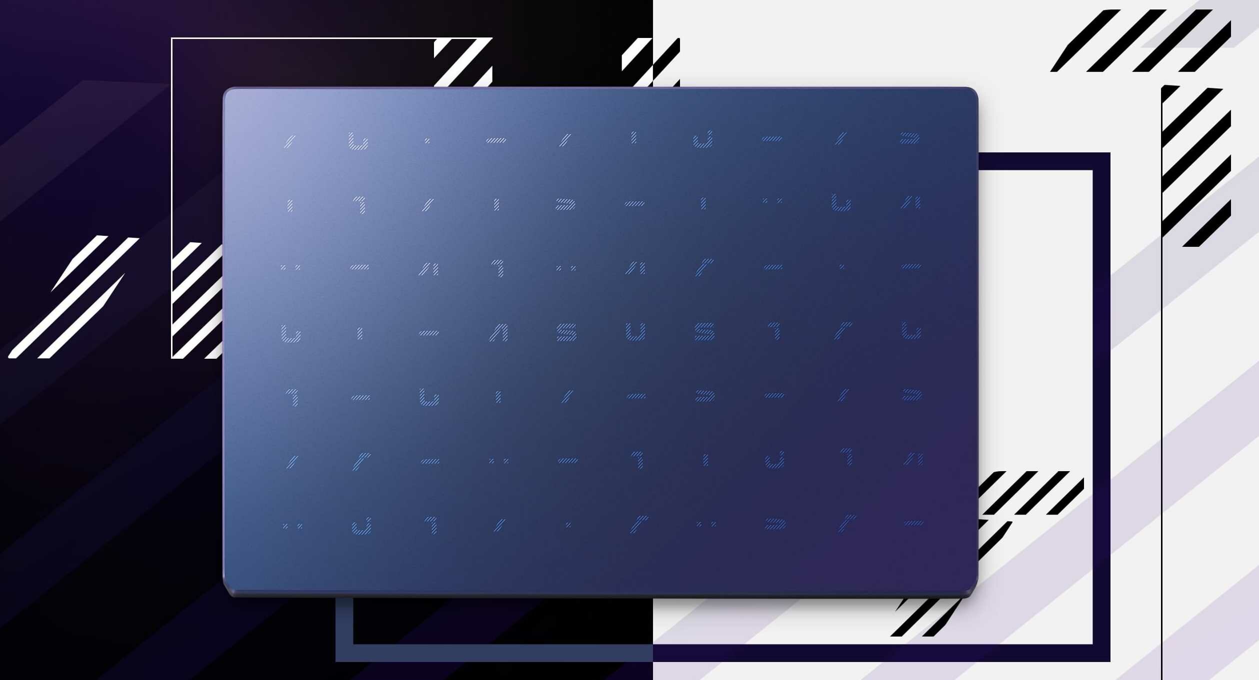 Laptop ASUS E210MA - Mobilność