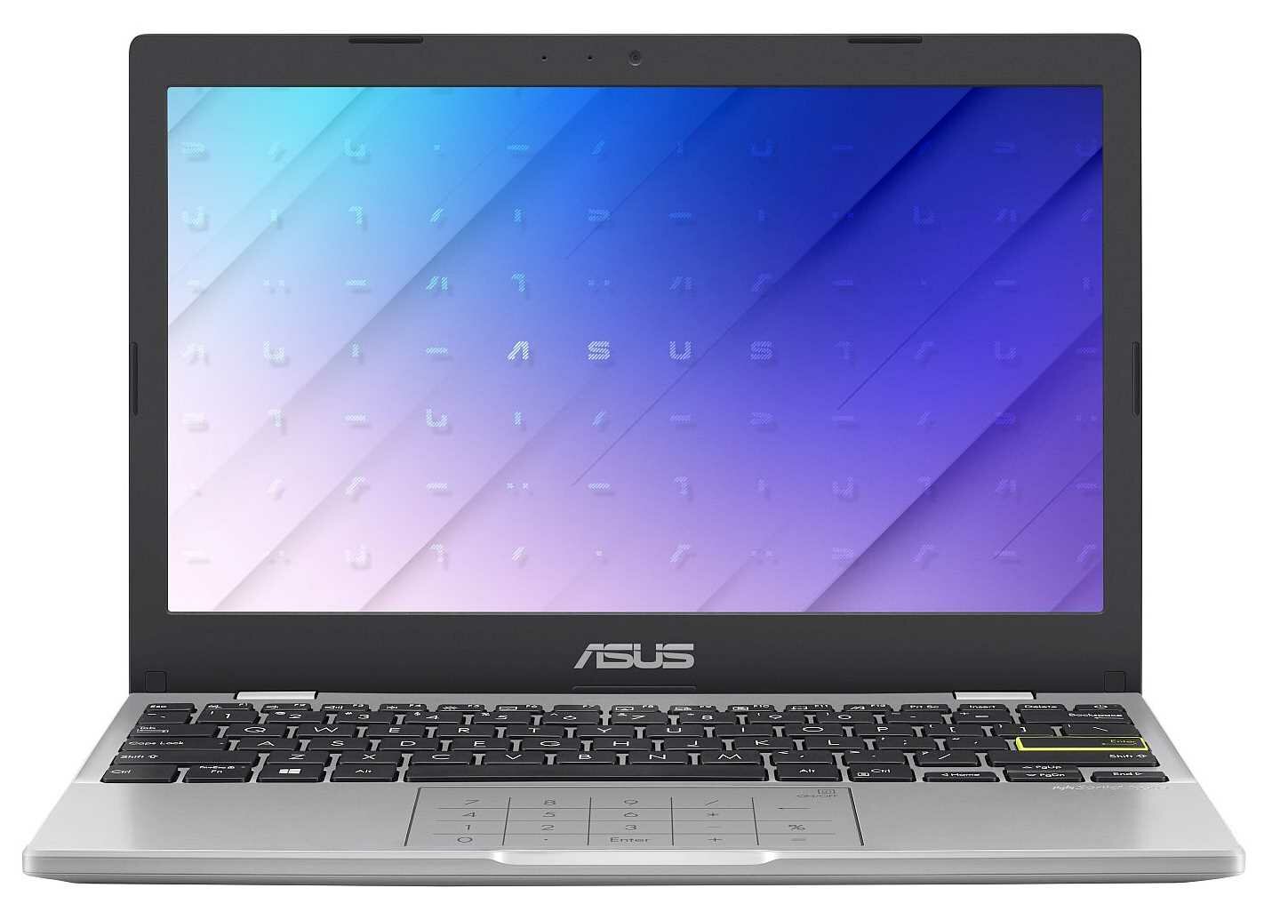 Laptop ASUS E210MA - Laptop