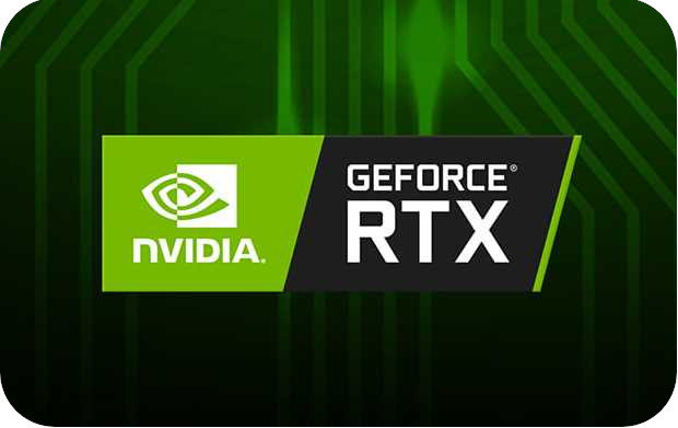 Laptop ASUS ROG Zephyrus Duo 15 - NVIDIA GeForce RTX