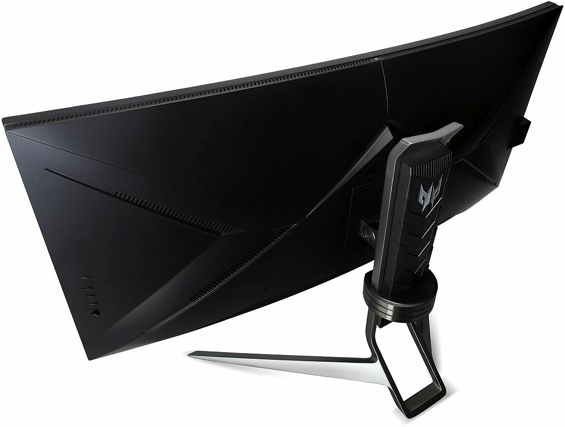 Monitor ACER Predator X38P - HDMI