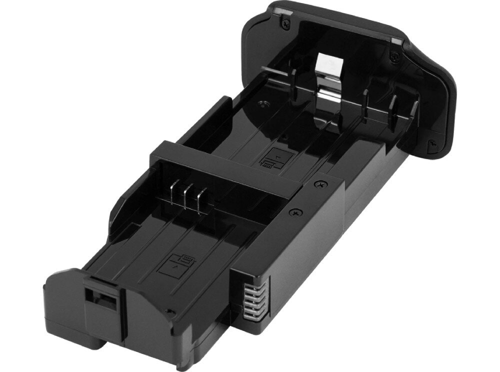 Uchwyt NEWELL Battery Pack VG-C4EM do Sony A7 IV / A7R IV / A9II przeznaczenie działanie kompatybilność