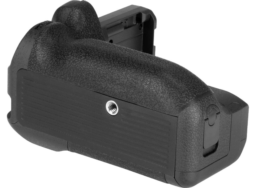 Uchwyt NEWELL Battery Pack VG-C4EM do Sony A7 IV / A7R IV / A9II gwint statywowy zaczep paska