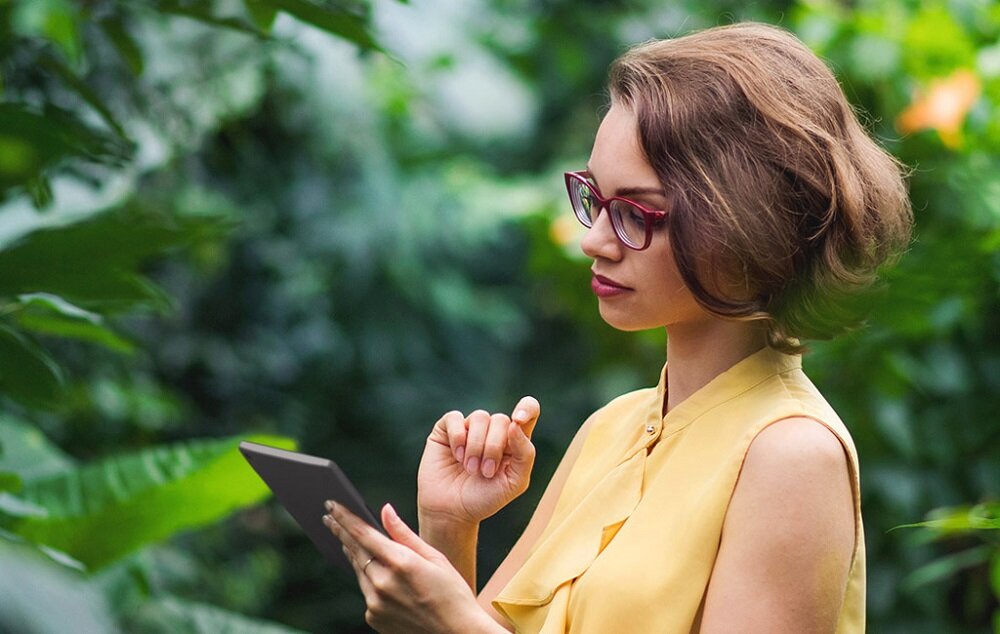 EBOOK READER INKBOOK CALYPSO jedyny na rynku legimi empik go
