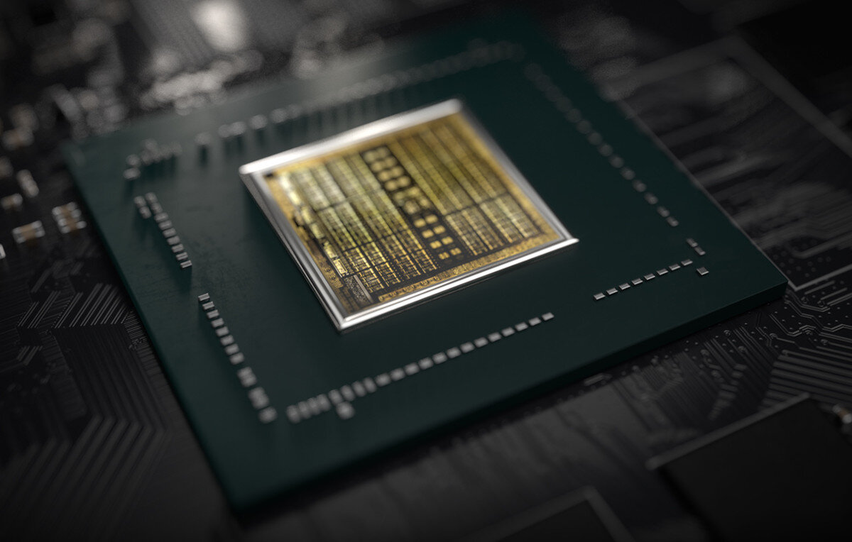 Karta graficzna GIGABYTE GeForce GTX 1650 D6 OC 4GB architektura Turing obraz jakość technologie
