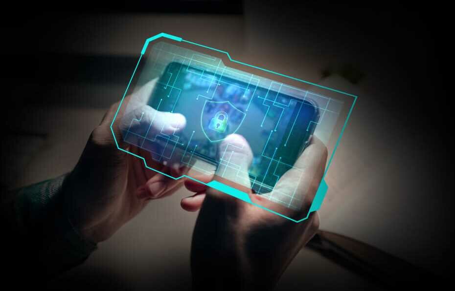 Router LINKSYS MR9600-EU - Kontrola rodzicielska