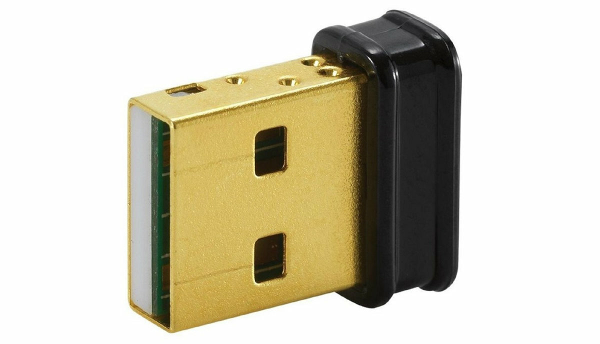 Adapter-ASUS-BT500-bokiem1