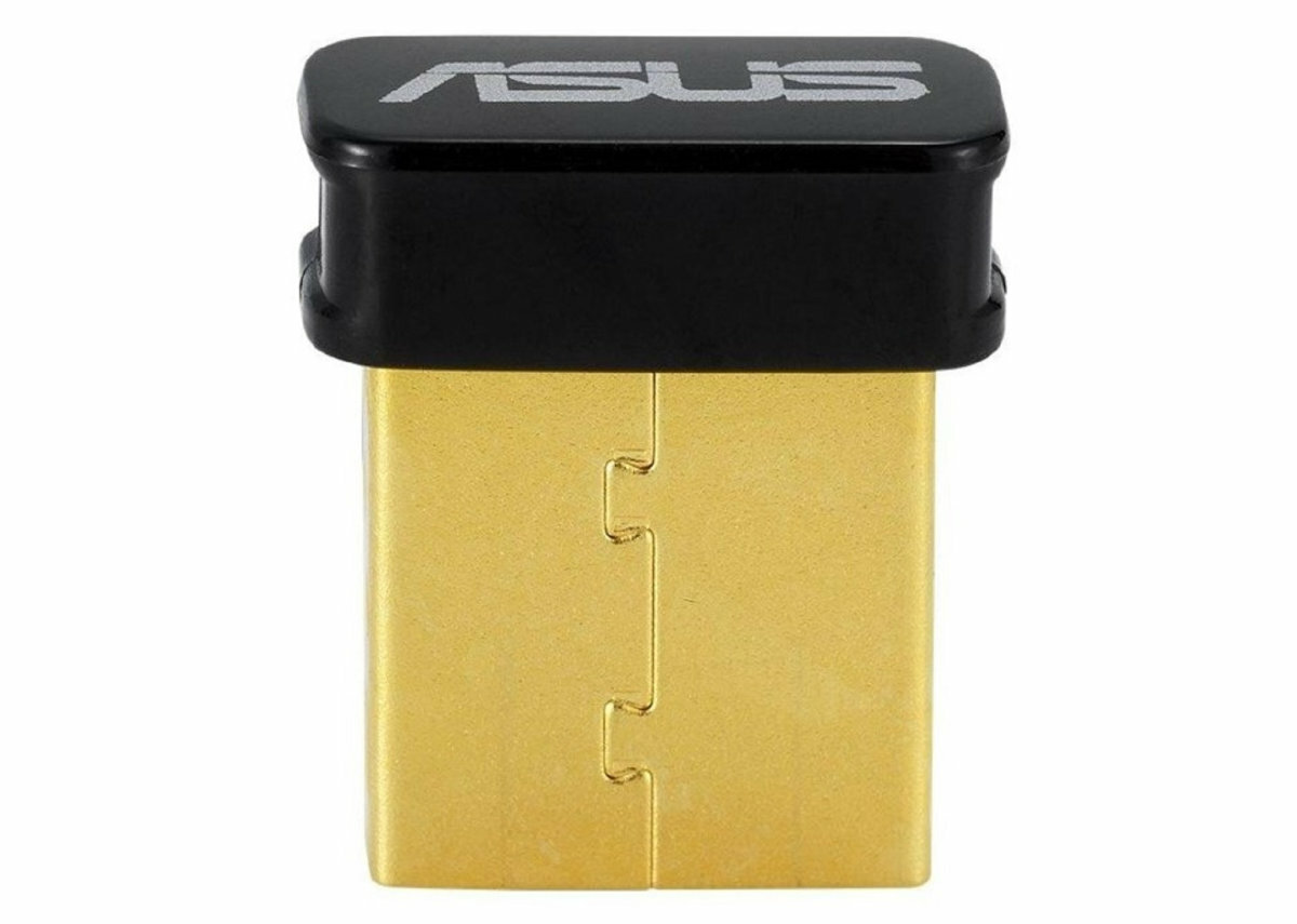 Adapter-ASUS-BT500-bokiem2