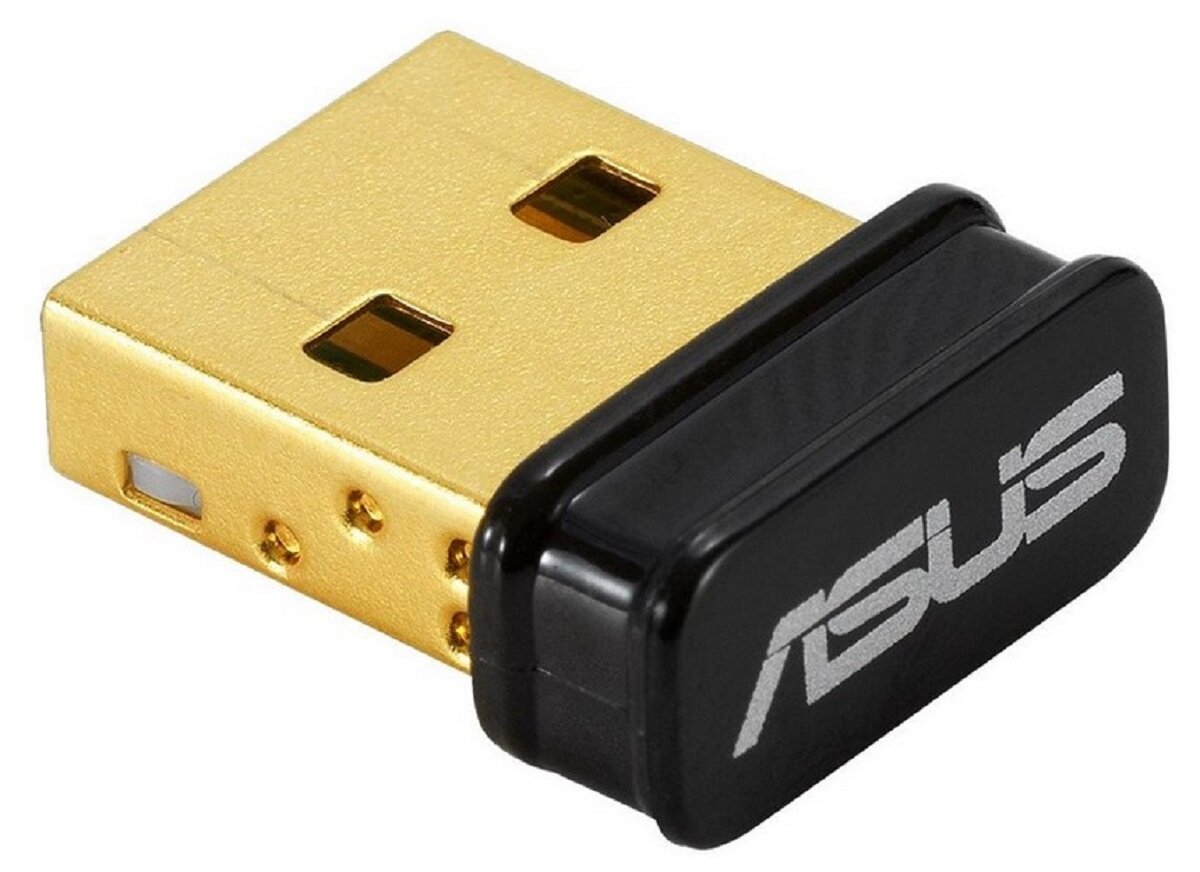 Adapter-ASUS-BT500-front