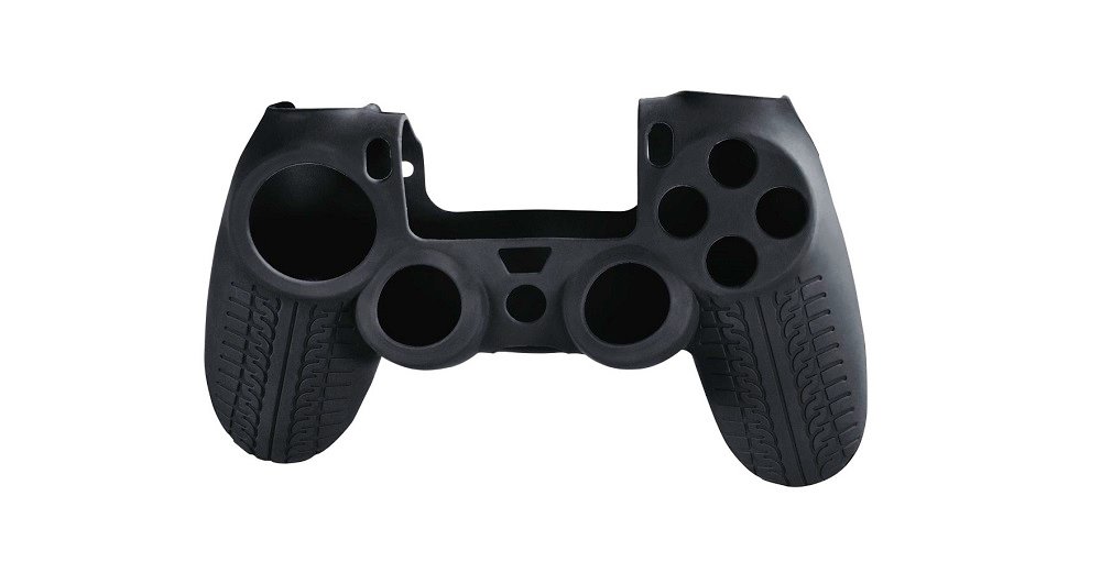 Zestaw nakładek HAMA Pack Racing 7w1 osłona kontrolera 