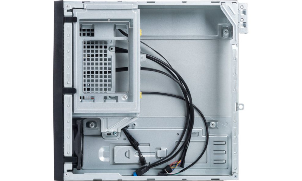 Obudowa AKYGA AK-202-01BK - Niska cena zakupu  