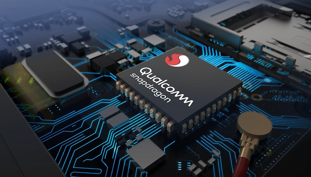 Smartfon MOTOROLA Moto G9+ procesor podzespoły rdzenie ram pamięć karta microsd wydajność pojemność